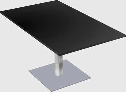 Table/bureau modulaire