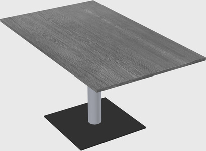 Table/bureau modulaire