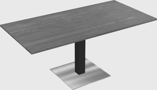 Table/bureau modulaire