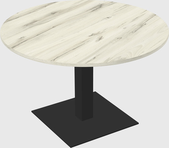 Table/bureau modulaire