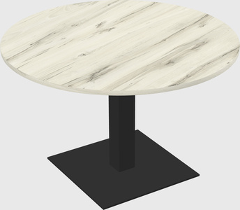 Table/bureau modulaire