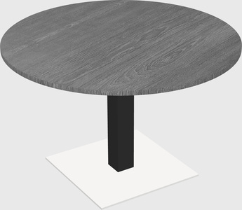 Modular table/desk table