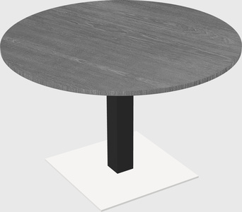 Modular table/desk table