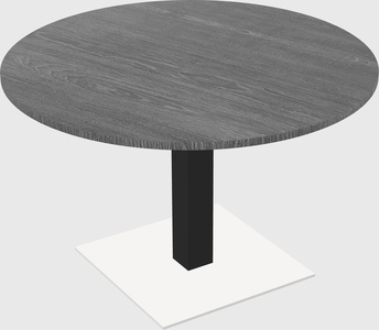 Modular table/desk table