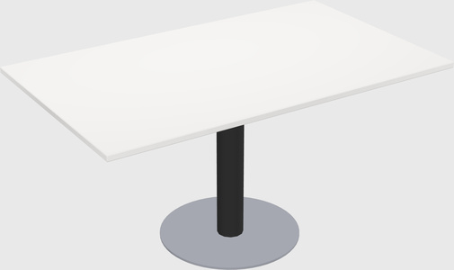 Table/bureau modulaire