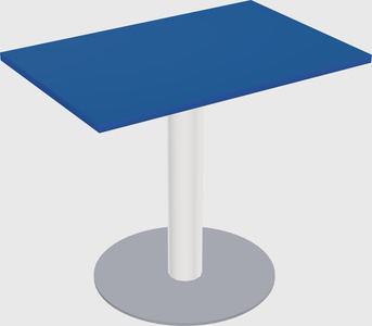 Table/bureau modulaire