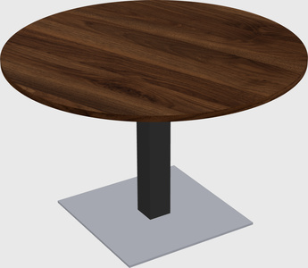 Table/bureau modulaire