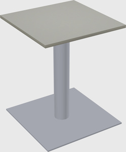 Table/bureau modulaire