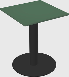 Table/bureau modulaire