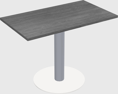 Table/bureau modulaire