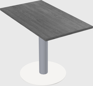 Table/bureau modulaire