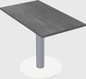 Table/bureau modulaire