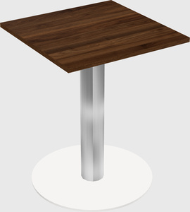 Modular table/desk table