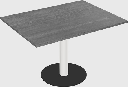 Table/bureau modulaire