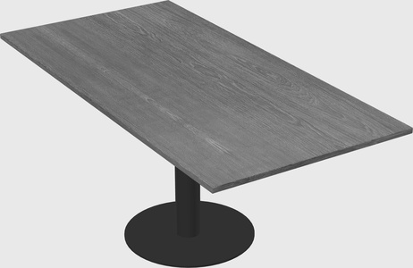 Modular table/desk table