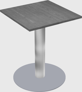 Table/bureau modulaire