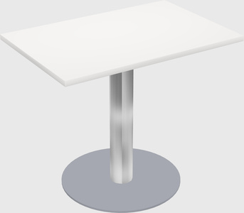 Modular table/desk table