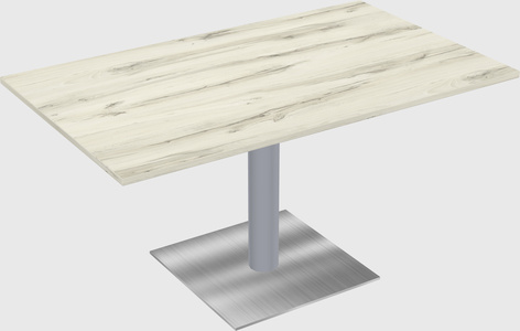 Table/bureau modulaire