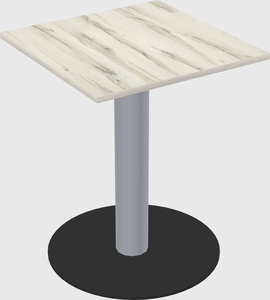 Table/bureau modulaire