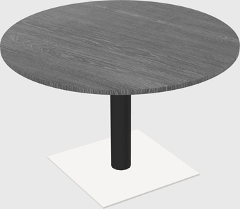 Modular table/desk table