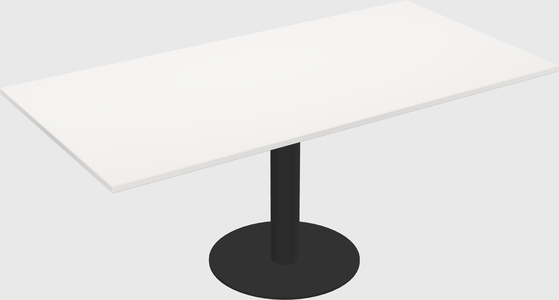 Table/bureau modulaire