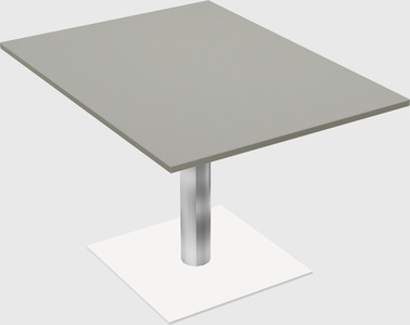 Table/bureau modulaire
