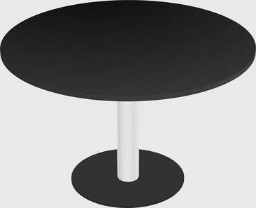Modular table/desk table