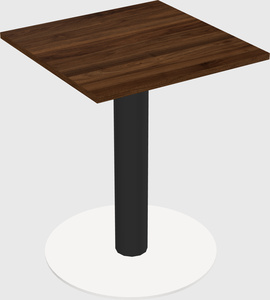Table/bureau modulaire