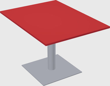 Table/bureau modulaire