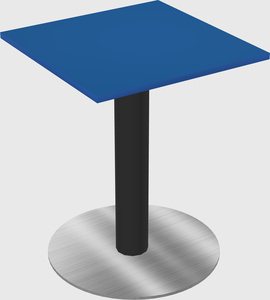 Table/bureau modulaire