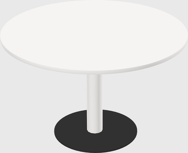 Table/bureau modulaire