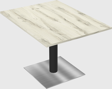 Table/bureau modulaire