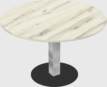 Table/bureau modulaire