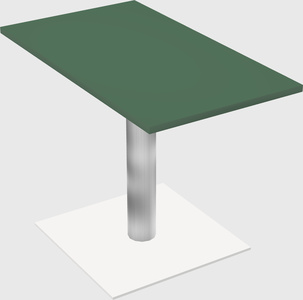 Table/bureau modulaire