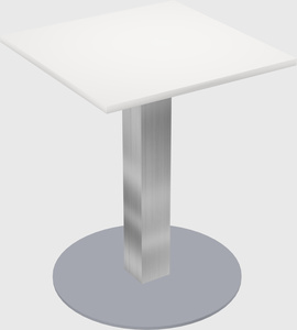 Table/bureau modulaire