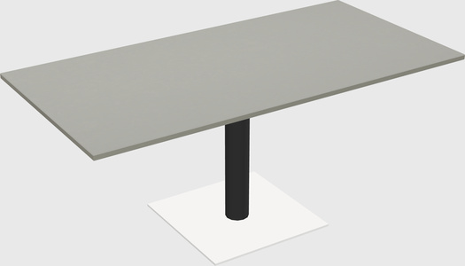 Table/bureau modulaire