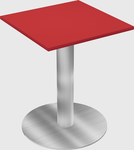 Table/bureau modulaire