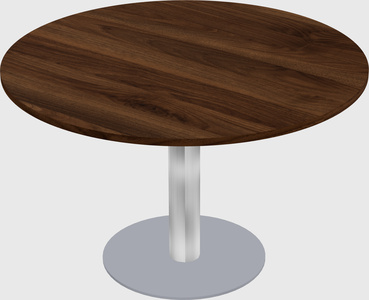 Table/bureau modulaire