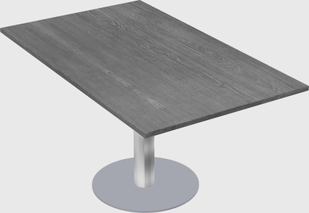 Modular table/desk table