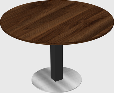Table/bureau modulaire