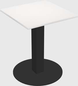 Table/bureau modulaire