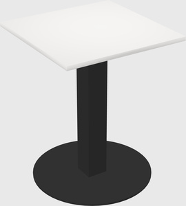 Table/bureau modulaire