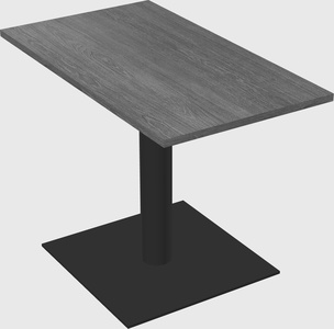 Table/bureau modulaire