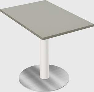 Modular table/desk table