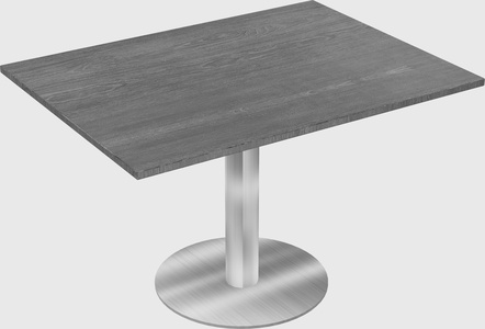 Modular table/desk table