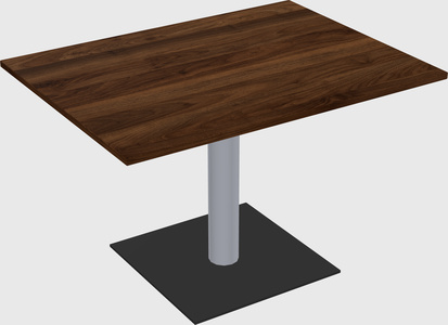 Table/bureau modulaire