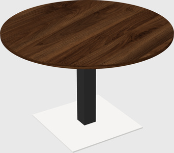 Modular table/desk table