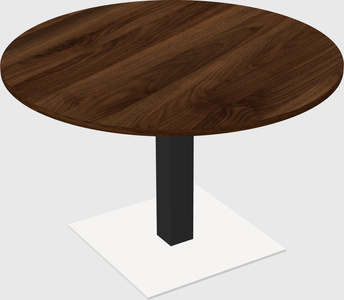Modular table/desk table