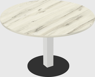 模块化桌子/办公桌