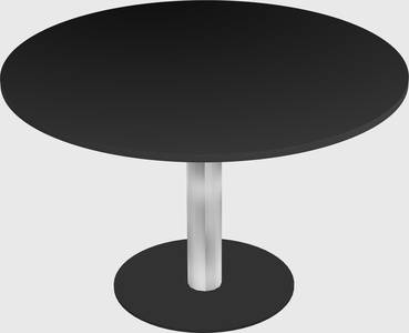 Table/bureau modulaire